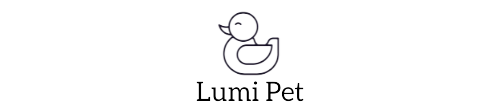 Lumi Pet